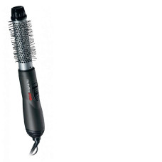 Фен-щетка BABYLISS PRO BAB2676TTE