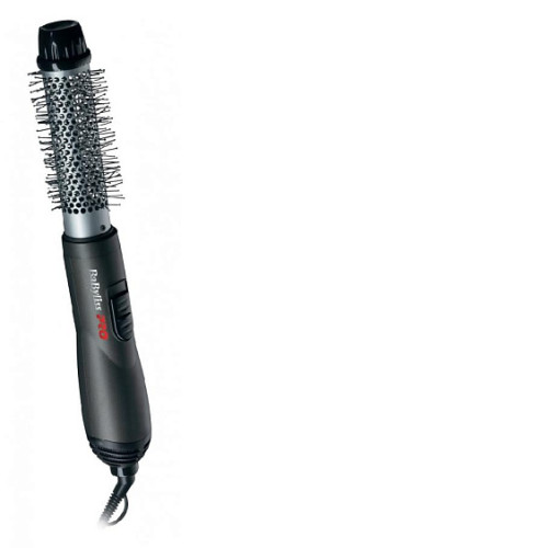 Фен-щетка BABYLISS PRO BAB2676TTE