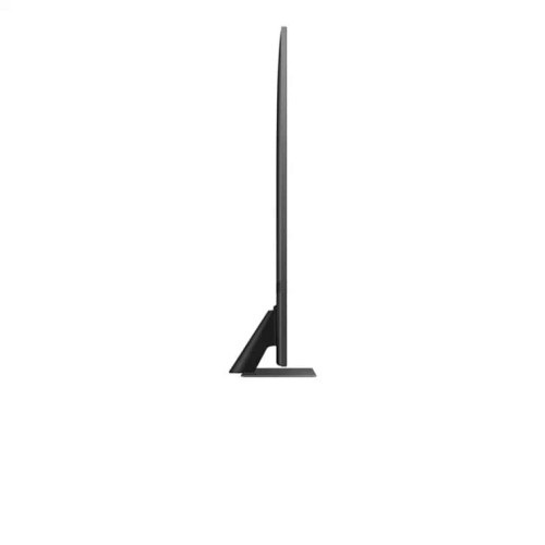 Телевизор SAMSUNG QE65QN87AAU