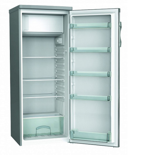 Холодильник GORENJE RB4141ANX