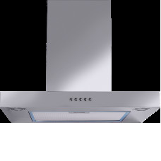 Вытяжка KUPPERSBERG opera 60 x 4hpb