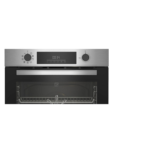 Духовой шкаф BEKO BBIE12300XP
