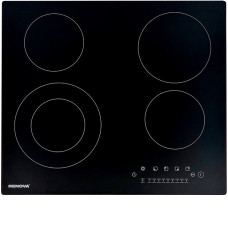 Варочная поверхность RENOVA TC-466L1BS1