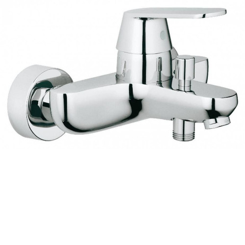 Смеситель GROHE Eurosmart Cosmopolitan 32831000