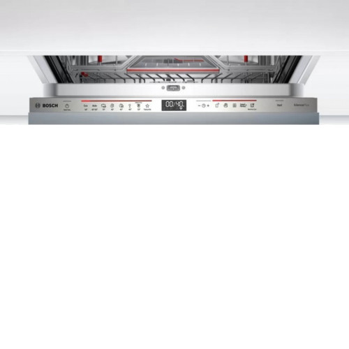 Посудомоечная машина BOSCH SBD6ECX57E