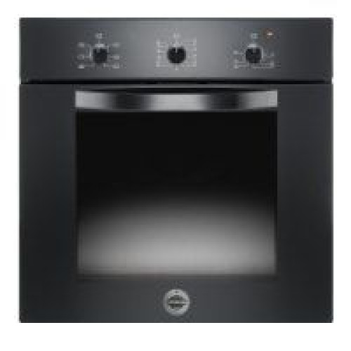 Духовой шкаф ARDESIA hx 060 b