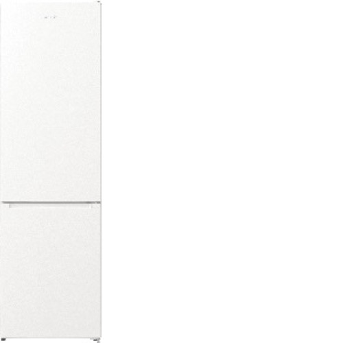 Холодильник GORENJE NRK6202EW4