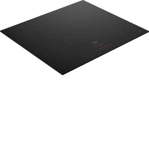 Варочная поверхность BEKO HII64401QT