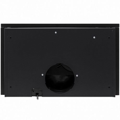Вытяжка KRONA KAMILLA T 500 BLACK