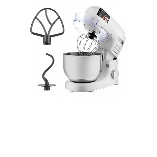 Миксер BRAYER BR1502
