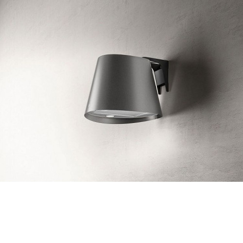 Вытяжка ELICA JUNO URBAN CAST IRON/F/50 (PRF0147728B)