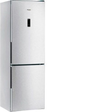 Холодильник WHIRLPOOL WTNF 81O X