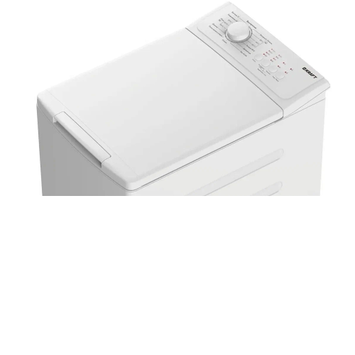Стиральная машина KRAFT KF-UME 7202 W