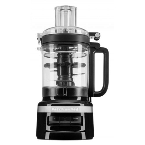 Кухонный комбайн KITCHENAID 5KFP0921EOB
