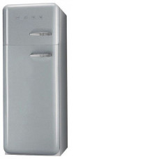 Холодильник SMEG fab30lx1