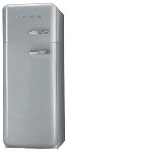 Холодильник SMEG fab30lx1