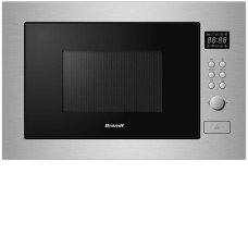 Микроволновая печь BRANDT BMG2115X