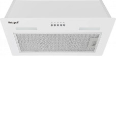 Вытяжка WEISSGAUFF Vetta 850 WH