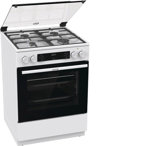 Плита GORENJE GK6C4WF