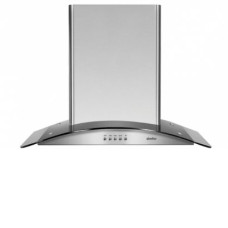 Вытяжка SIMFER 7630SM