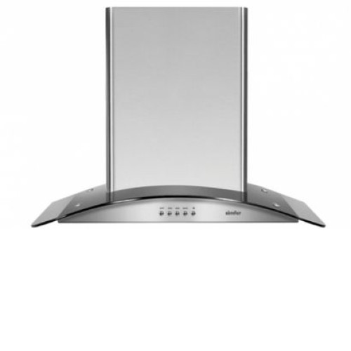 Вытяжка SIMFER 7630SM