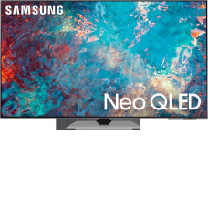 Телевизор SAMSUNG QE55QN85AAU
