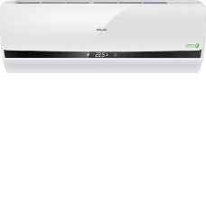 Сплит-система AUX ASW-H30B4/LK-700R1 Сплит-система AUX ASW-H30B4/LK-700R1