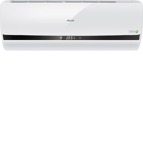 Сплит-система AUX ASW-H30B4/LK-700R1