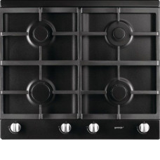 Газовая панель GORENJE GGC64AB