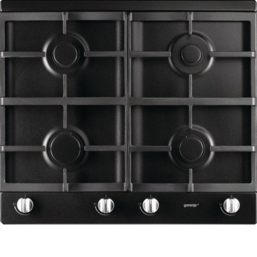 Газовая панель GORENJE GGC64AB