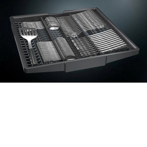 Посудомоечная машина SIEMENS SX63HX60CE