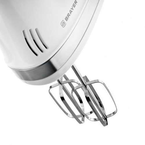 Миксер BRAYER BR1302