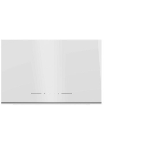 Вытяжка BEKO BHCA94640WH