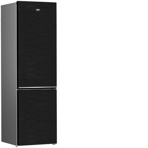 Холодильник BEKO B1DRCNK402HWB