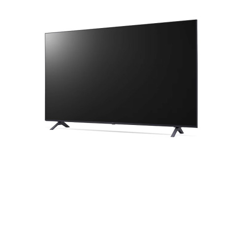 Телевизор LG 43UR640S0ZD