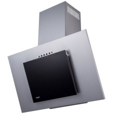 Вытяжка AKPO wk-4 nero eco 50 IX / BK