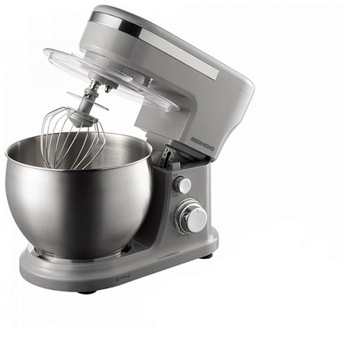 Миксер REDMOND RFM-5382 серый