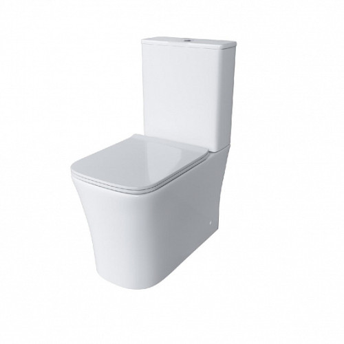 Унитаз GROSSMAN Classic GR-4467S