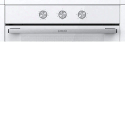 Духовой шкаф GORENJE BO6727E03WG