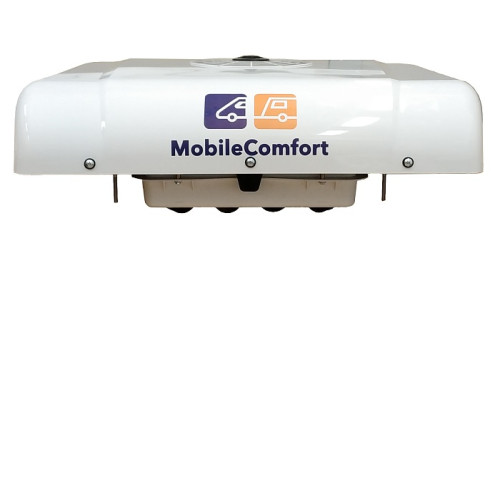 Автокондиционер MOBILECOMFORT MC3012T