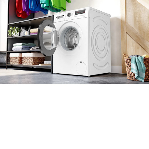 Стиральная машина BOSCH WAN 2823BSN