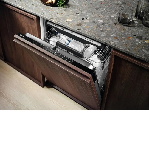 Посудомоечная машина ELECTROLUX EEG88520W