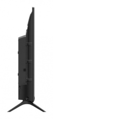 Телевизор TCL 32S525