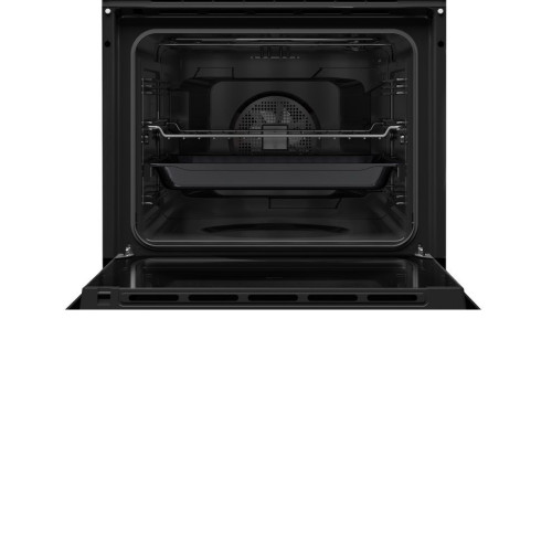 Духовой шкаф TEKA HSB 630 P BLACK (41566050)