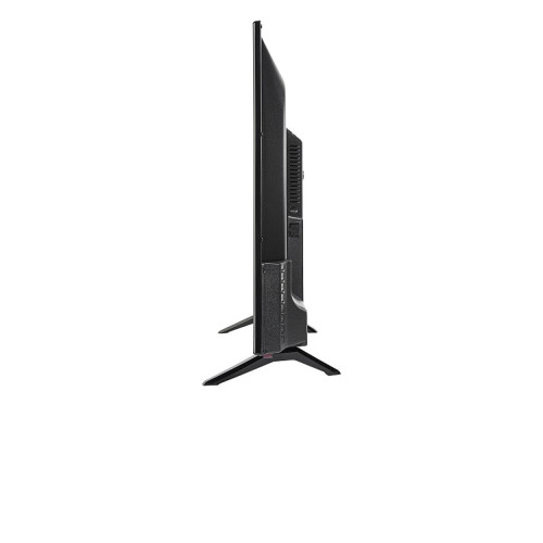 Телевизор VEKTA LD-24SR4815BS