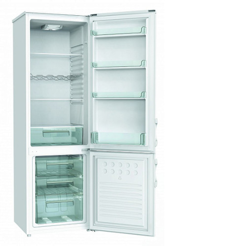 Холодильник GORENJE RK4171ANW2