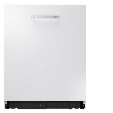 Посудомоечная машина SAMSUNG DW60M6070IB
