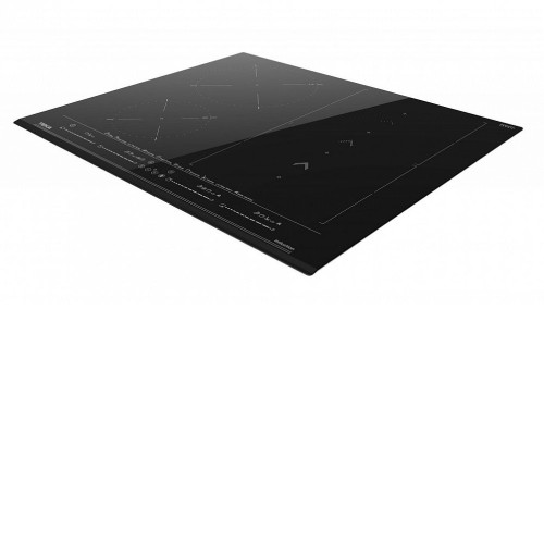 Варочная поверхность TEKA IZS 66800 MST BLACK