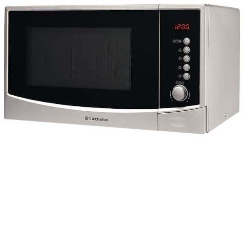 Микроволновая печь ELECTROLUX ems 20400 s