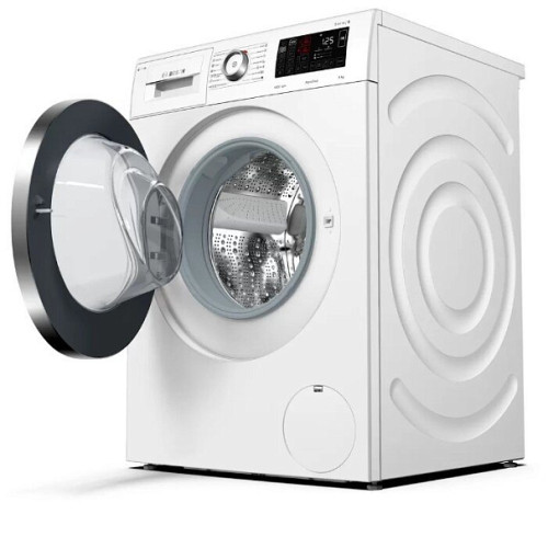 Стиральная машина BOSCH WAT28682ME